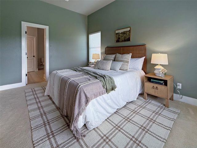 10102 Twin Lake LOOP, Dripping Springs, TX 78620
