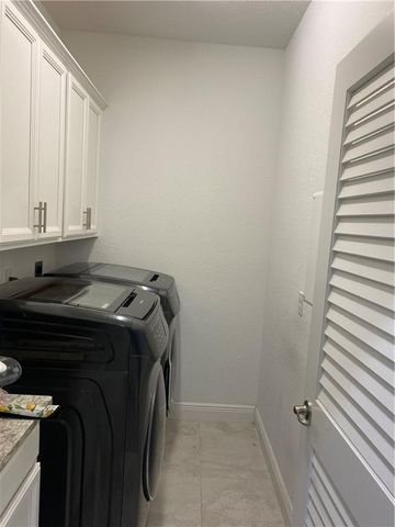 19739 Wheelbarrow Bnd, Loxahatchee, FL 33470