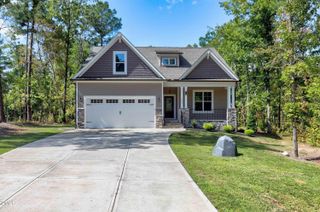 3627 River Watch Lane Lane, Franklinton, NC 27525