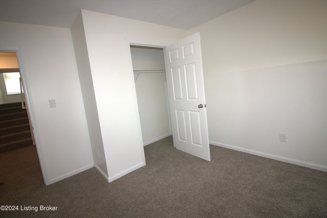 2914 S 5th St, Louisville, KY 40208