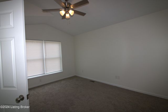 2914 S 5th St, Louisville, KY 40208