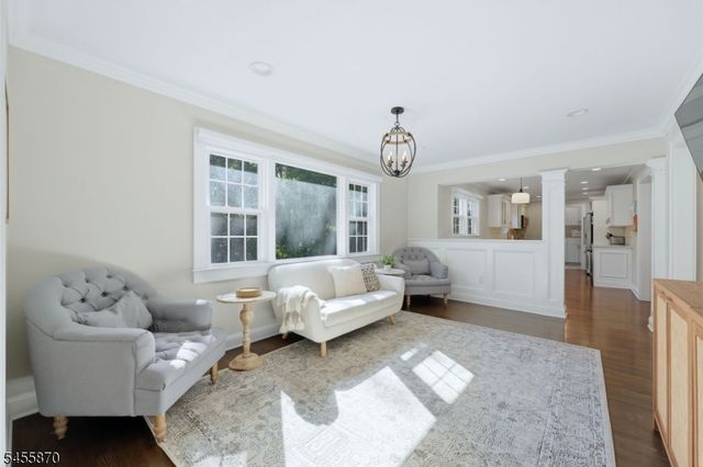 11 Tallwood Ct, Parsippany-troy Hills Twp., NJ 07950