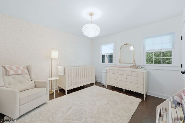 11 Tallwood Ct, Parsippany-troy Hills Twp., NJ 07950