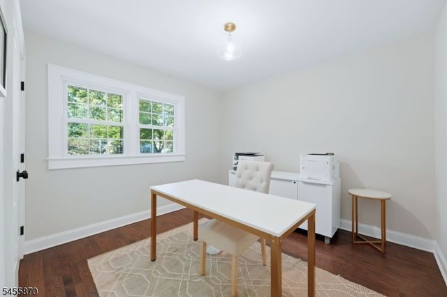 11 Tallwood Ct, Parsippany-troy Hills Twp., NJ 07950