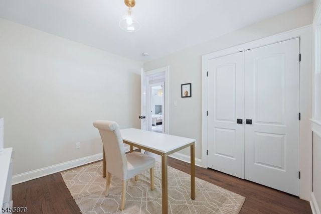 11 Tallwood Ct, Parsippany-troy Hills Twp., NJ 07950
