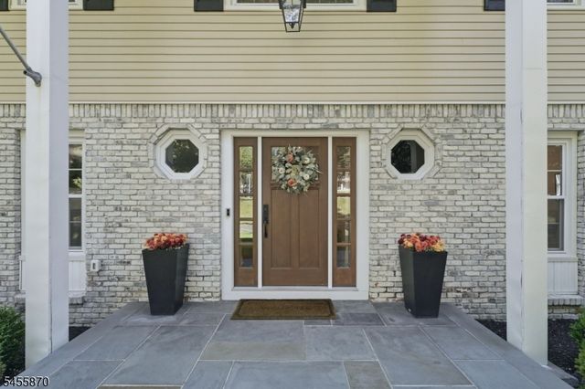 11 Tallwood Ct, Parsippany-troy Hills Twp., NJ 07950