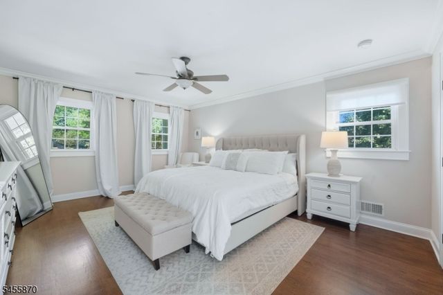 11 Tallwood Ct, Parsippany-troy Hills Twp., NJ 07950