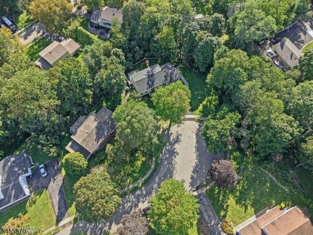 11 Tallwood Ct, Parsippany-troy Hills Twp., NJ 07950