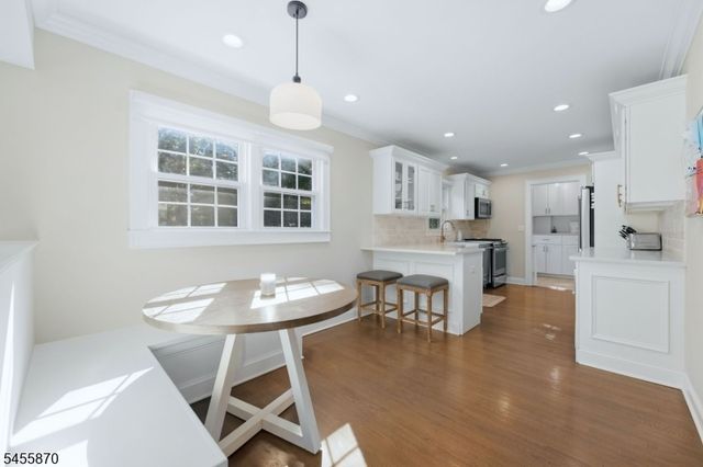 11 Tallwood Ct, Parsippany-troy Hills Twp., NJ 07950