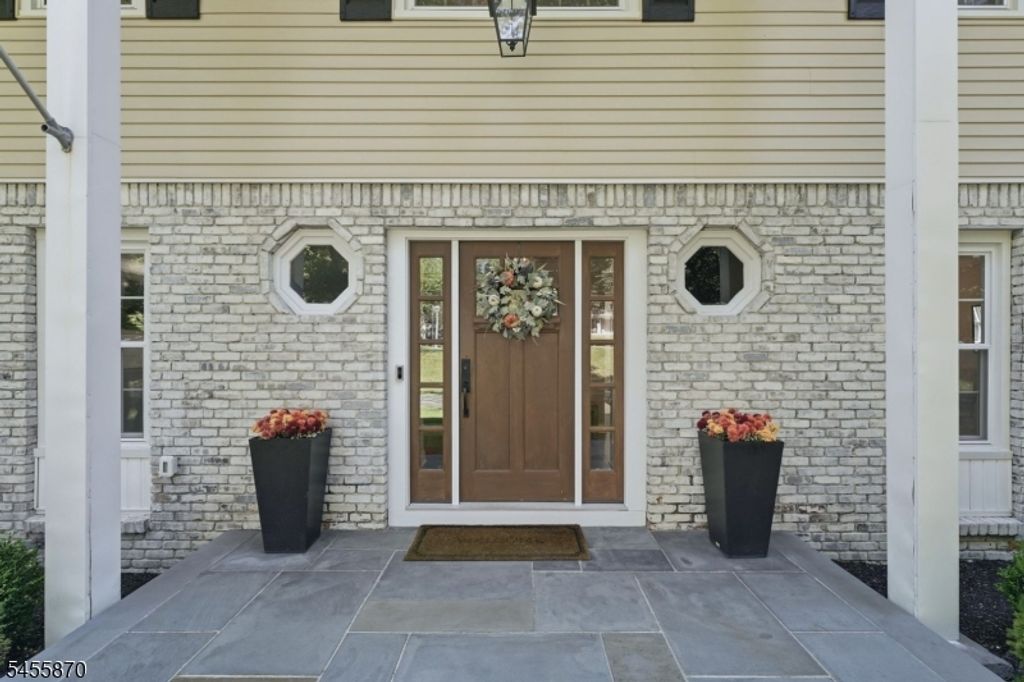 11 Tallwood Ct, Parsippany-troy Hills Twp., NJ 07950 — photo 4
