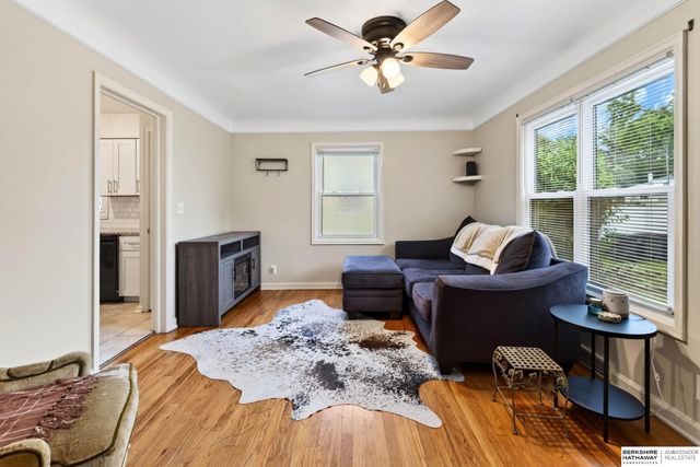 2516 Sharon Drive, Omaha, NE 68112
