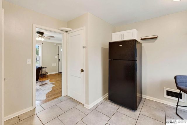 2516 Sharon Drive, Omaha, NE 68112