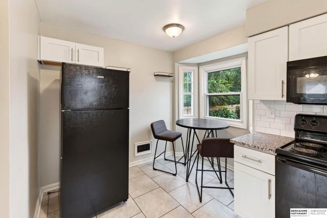 2516 Sharon Drive, Omaha, NE 68112