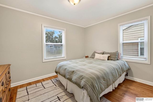 2516 Sharon Drive, Omaha, NE 68112