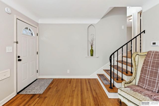 2516 Sharon Drive, Omaha, NE 68112