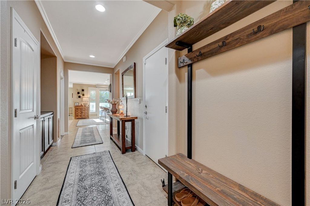 1332 Cattail Falls Street, Boulder City, NV 89005 — photo 4