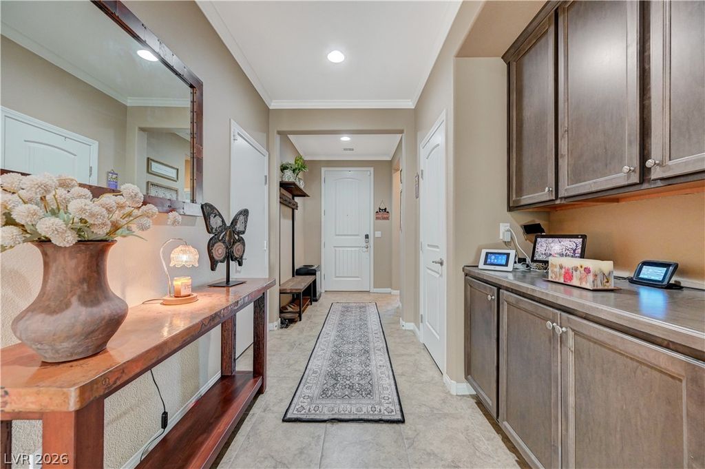 1332 Cattail Falls Street, Boulder City, NV 89005 — photo 5