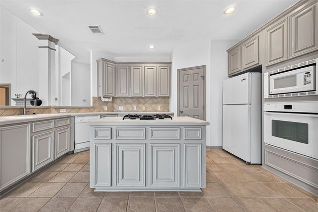 5535 Moss Meadow Court, Sugar Land, TX 77479
