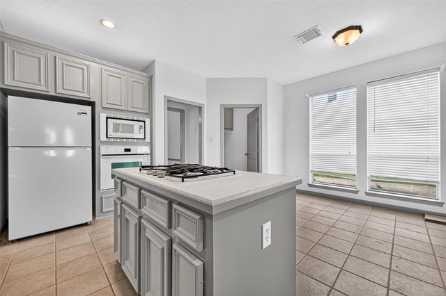 5535 Moss Meadow Court, Sugar Land, TX 77479