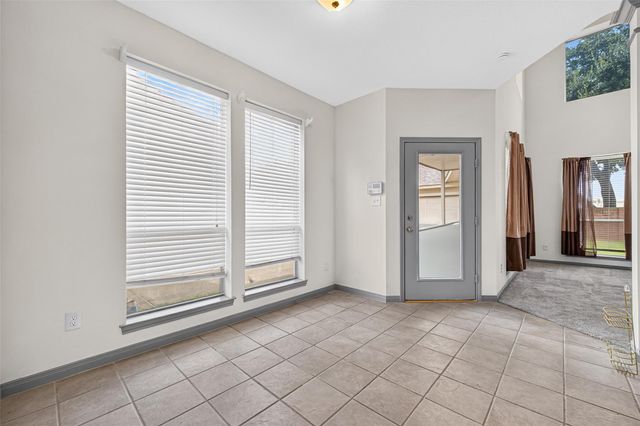 5535 Moss Meadow Court, Sugar Land, TX 77479