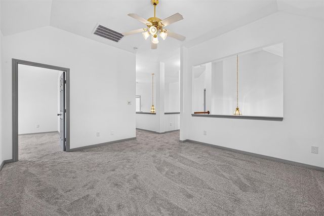 5535 Moss Meadow Court, Sugar Land, TX 77479