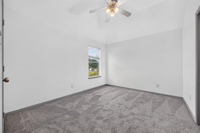 5535 Moss Meadow Court, Sugar Land, TX 77479