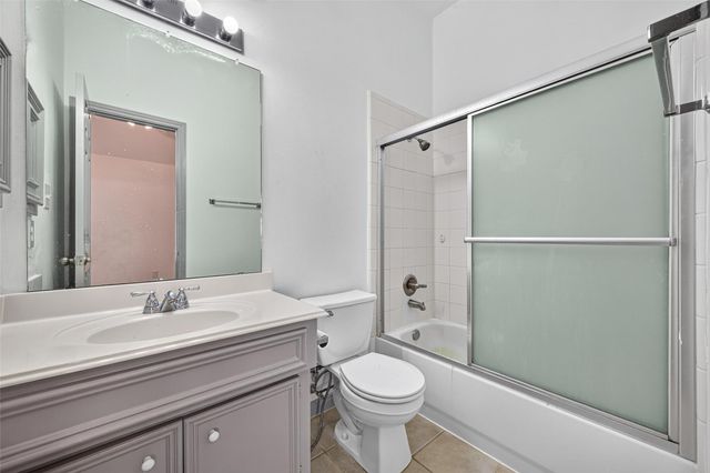 5535 Moss Meadow Court, Sugar Land, TX 77479