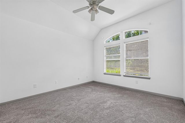 5535 Moss Meadow Court, Sugar Land, TX 77479