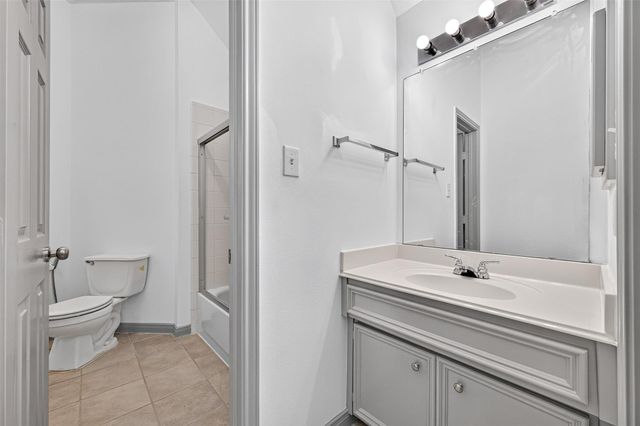 5535 Moss Meadow Court, Sugar Land, TX 77479