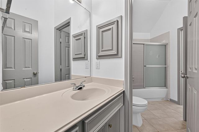 5535 Moss Meadow Court, Sugar Land, TX 77479