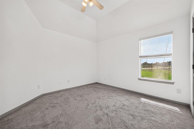 5535 Moss Meadow Court, Sugar Land, TX 77479