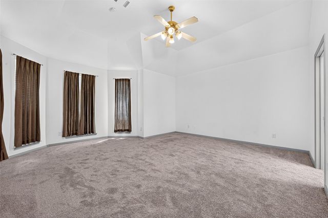 5535 Moss Meadow Court, Sugar Land, TX 77479