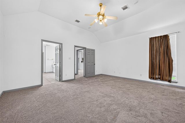 5535 Moss Meadow Court, Sugar Land, TX 77479
