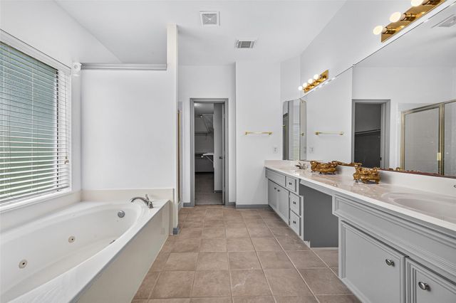 5535 Moss Meadow Court, Sugar Land, TX 77479