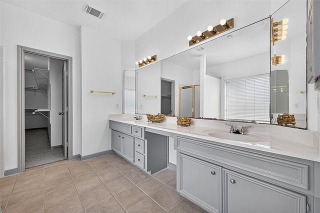 5535 Moss Meadow Court, Sugar Land, TX 77479