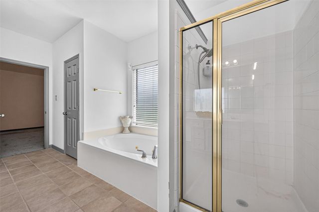 5535 Moss Meadow Court, Sugar Land, TX 77479