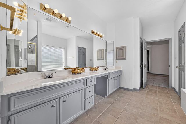 5535 Moss Meadow Court, Sugar Land, TX 77479