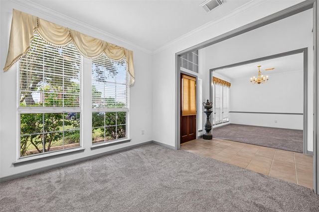 5535 Moss Meadow Court, Sugar Land, TX 77479