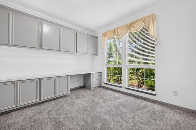 5535 Moss Meadow Court, Sugar Land, TX 77479