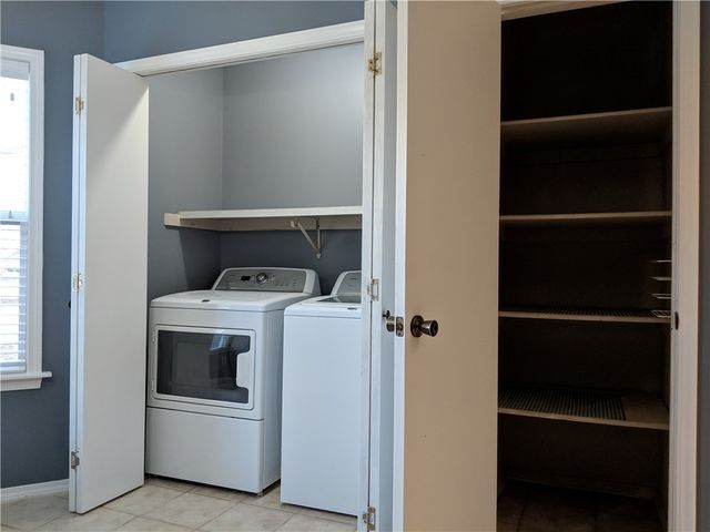 3107 N Malinda Drive, Fayetteville, AR 72703