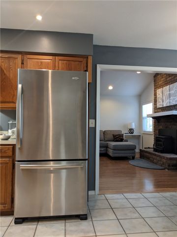 3107 N Malinda Drive, Fayetteville, AR 72703