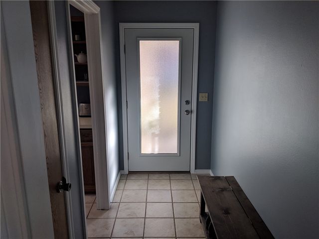 3107 N Malinda Drive, Fayetteville, AR 72703