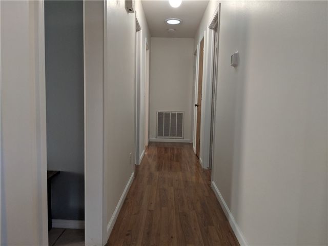 3107 N Malinda Drive, Fayetteville, AR 72703