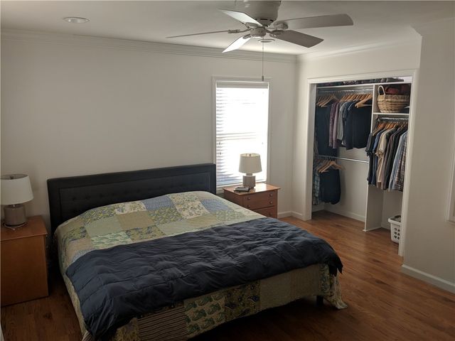 3107 N Malinda Drive, Fayetteville, AR 72703