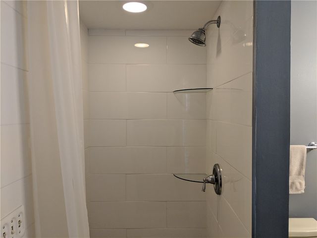 3107 N Malinda Drive, Fayetteville, AR 72703