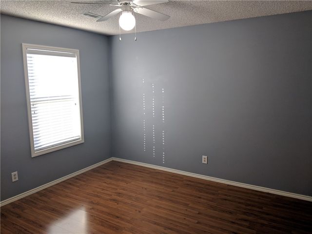 3107 N Malinda Drive, Fayetteville, AR 72703