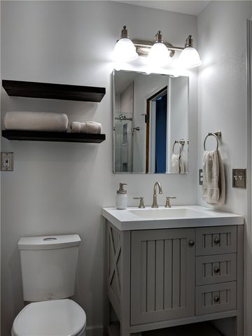 3107 N Malinda Drive, Fayetteville, AR 72703