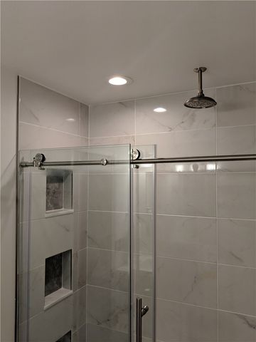 3107 N Malinda Drive, Fayetteville, AR 72703