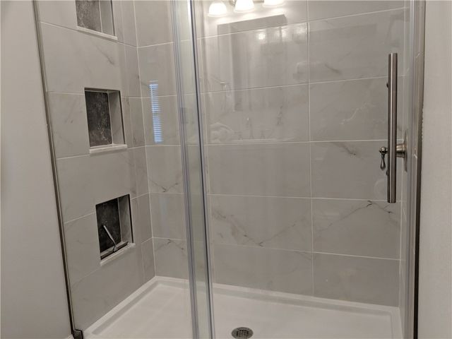 3107 N Malinda Drive, Fayetteville, AR 72703