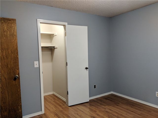 3107 N Malinda Drive, Fayetteville, AR 72703